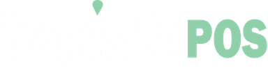 YahinLo POS