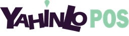 YahinLo POS